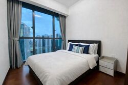 Normanton Park (D5), Apartment #514489201